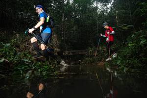 BIB: 
                            <button type="button" onclick="openModal(22474973)" class="btn btn-primary btn-sm float-right btn-popup" data-toggle="modal" data-target=".modal-high-quality">
                        <i class="fas fa-shopping-cart"></i> Add to Cart
                    </button>
                                            <button type="button" onclick="isThisMe(22474973, true)" class="btn btn-success btn-sm float-right btn-popup btn-isme hidden" data-toggle="tooltip" data-placement="bottom" title="นี่คือรูปของคุณใช่ไหม คลิกที่นี่เพื่อเอาเข้าอัลบั้ม">
                        <i class="fas fa-plus"></i> Add to album
                    </button>
                    <button type="button" onclick="isThisMe(22474973, false)" class="btn btn-warning btn-sm float-right btn-popup btn-isnotme hidden">
                        <i class="fas fa-ban"></i> Remove from album
                    </button>